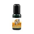 Froggy'S Fog ELECTRIC CHAIR - 1 OZ. Oil Based Scent Refill for Scent Distribution Cups OBS-1OZ-ELEC